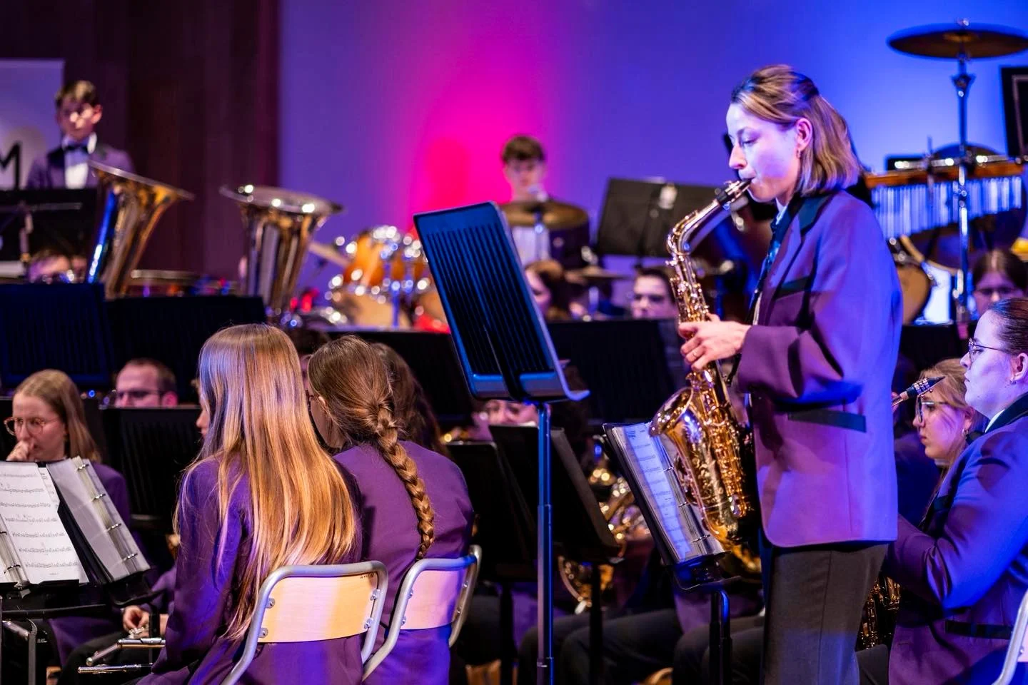 10 lat współpracy Zabrza i Essen / fot. UM Zabrze