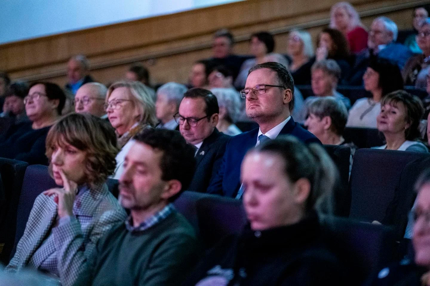 10 lat współpracy Zabrza i Essen / fot. UM Zabrze