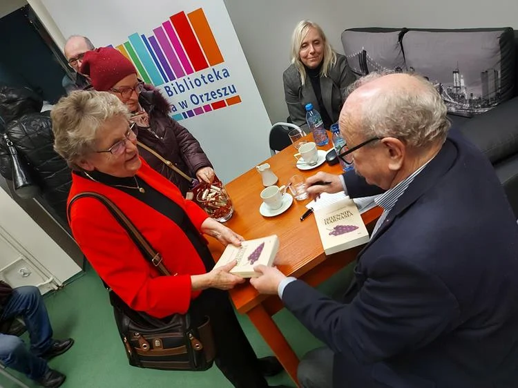 626332087_1253917553505875_7920190942075046380_n