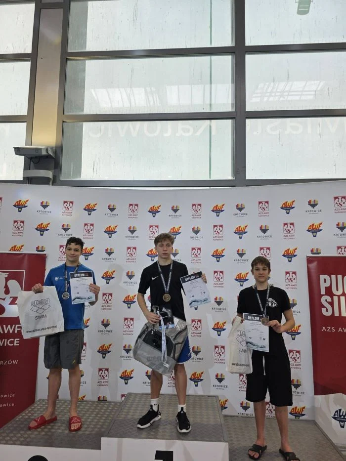 626537051_1500121912119435_7238116876871968016_n