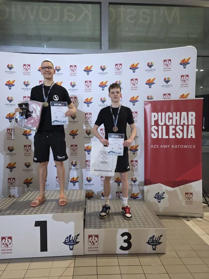 626580435_1500123412119285_2109353705283297789_n