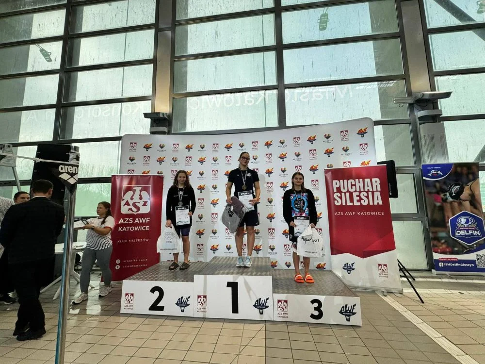 626631248_1500124185452541_770353448065568391_n