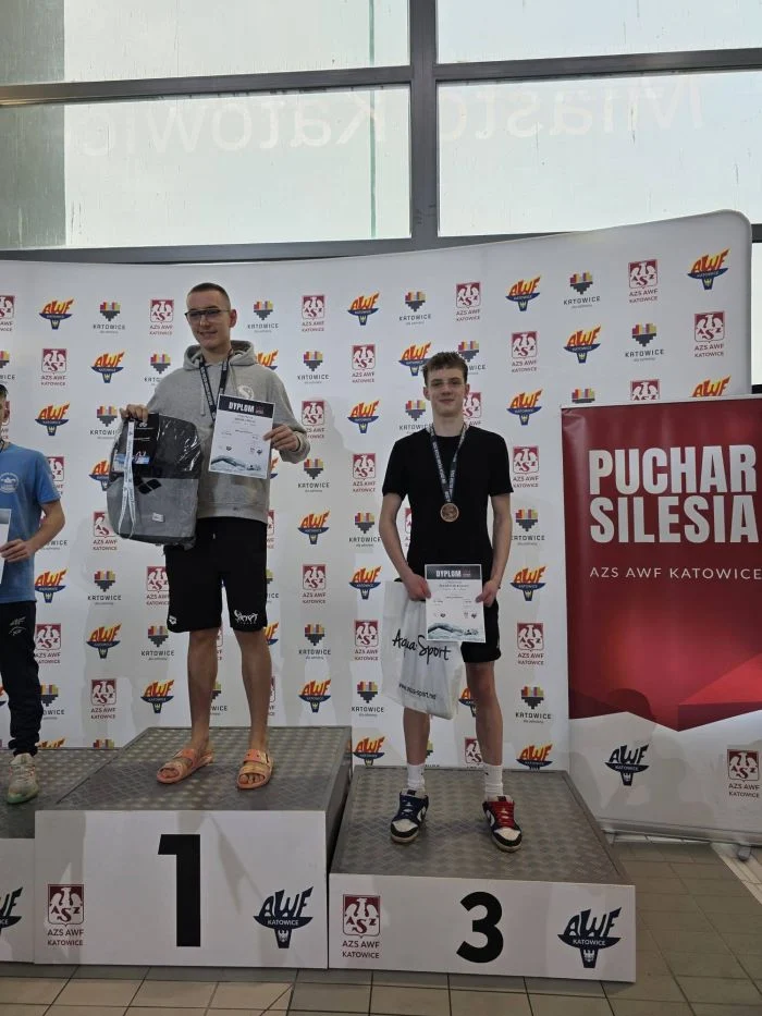 626766316_1500123085452651_62057780131114862_n