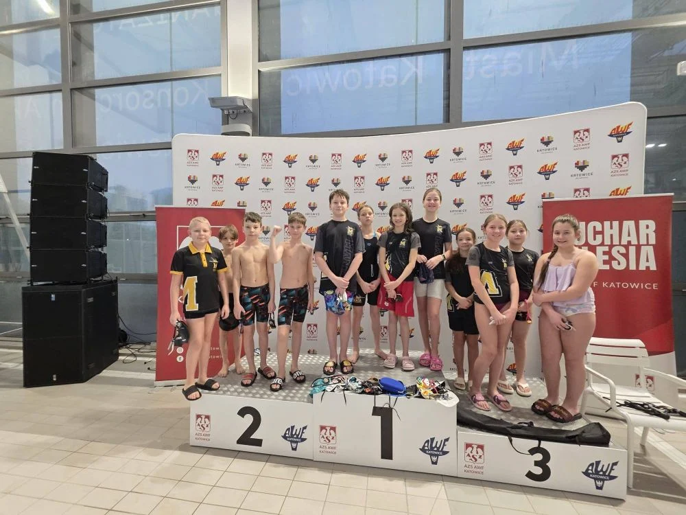 626792159_1500120832119543_7354834582964694938_n