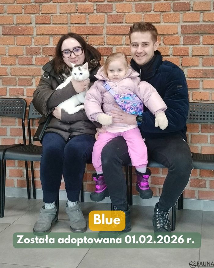 626793982_17998192448890048_8225545972115977986_n