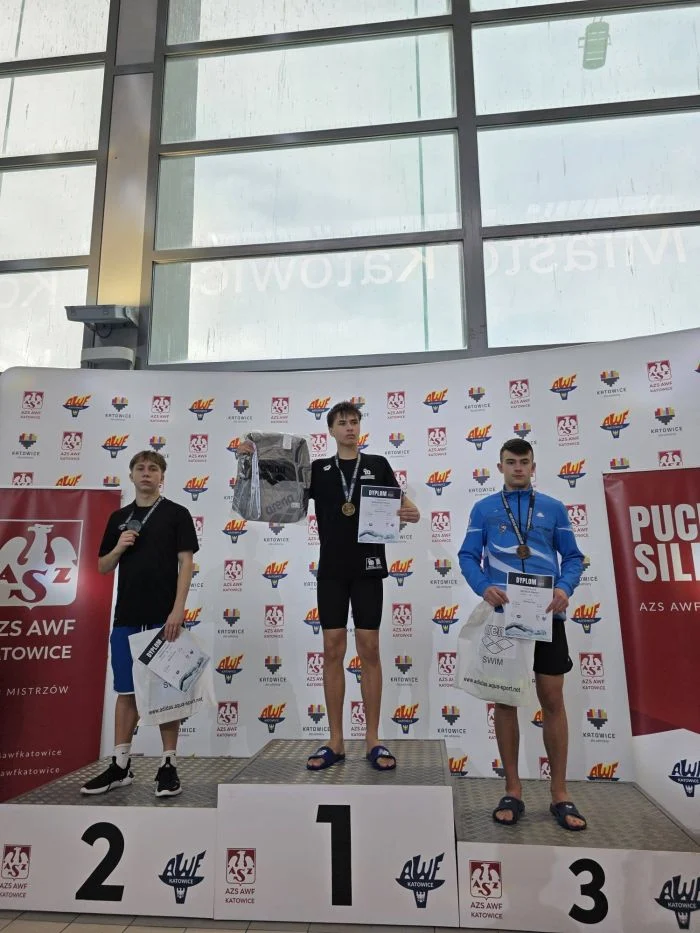 626809839_1500122738786019_5599187908614331682_n