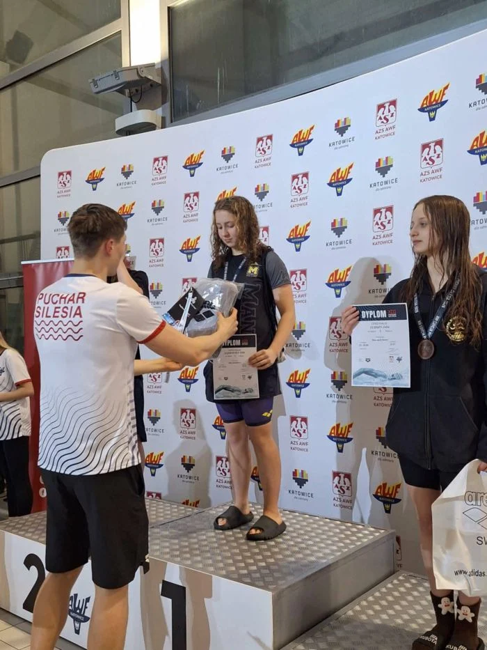 626819391_1500123795452580_1384345473897540977_n