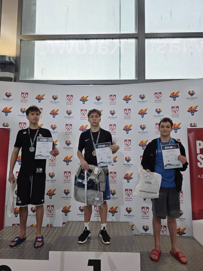 626830941_1500121342119492_8801814330638266382_n