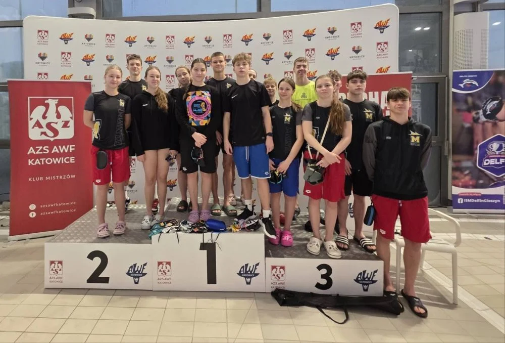 626867593_1500120115452948_1844247326998616141_n