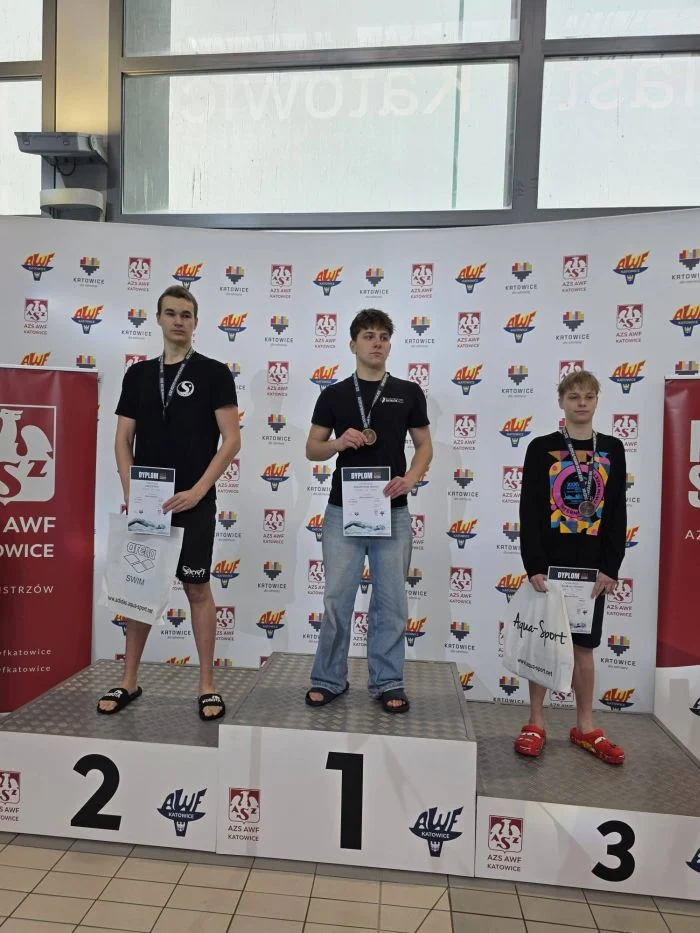 626957648_1500122425452717_2094135205352631822_n