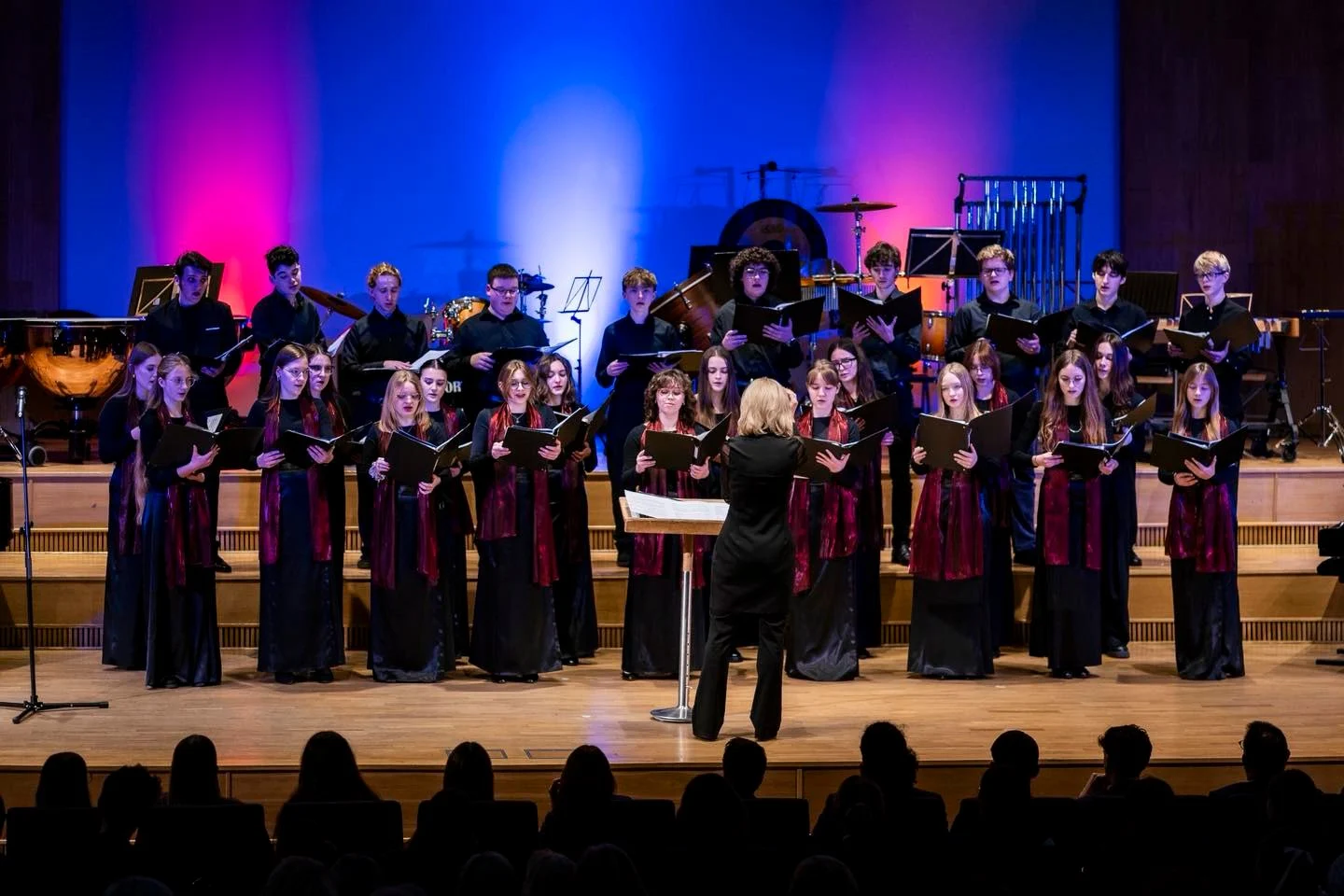 10 lat współpracy Zabrza i Essen / fot. UM Zabrze