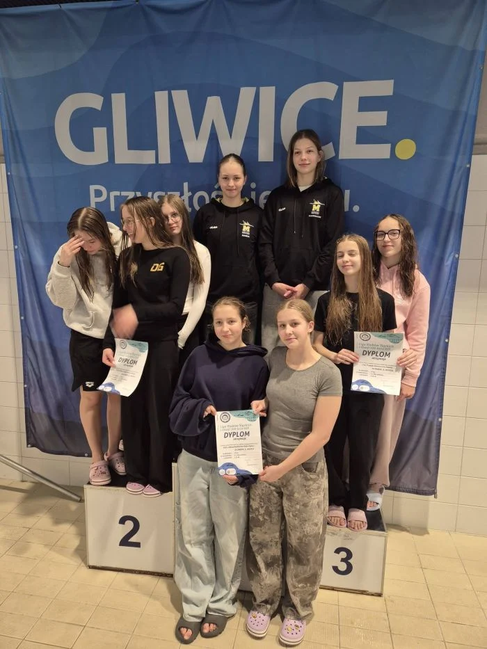 627159431_1502900028508290_204515352415343958_n