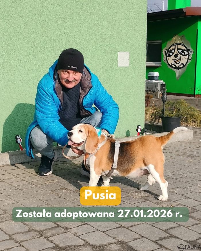 627374401_17998192358890048_4361219912212744125_n