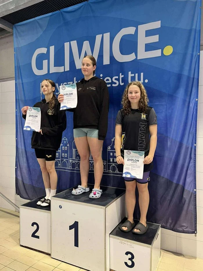 627483634_1502903361841290_1865307833533444935_n