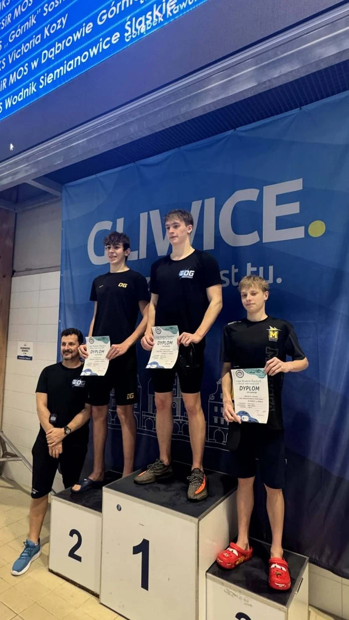 627524053_1502899538508339_784242666319697470_n