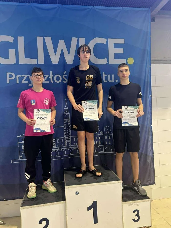 627658380_1502903305174629_8552008581250514531_n