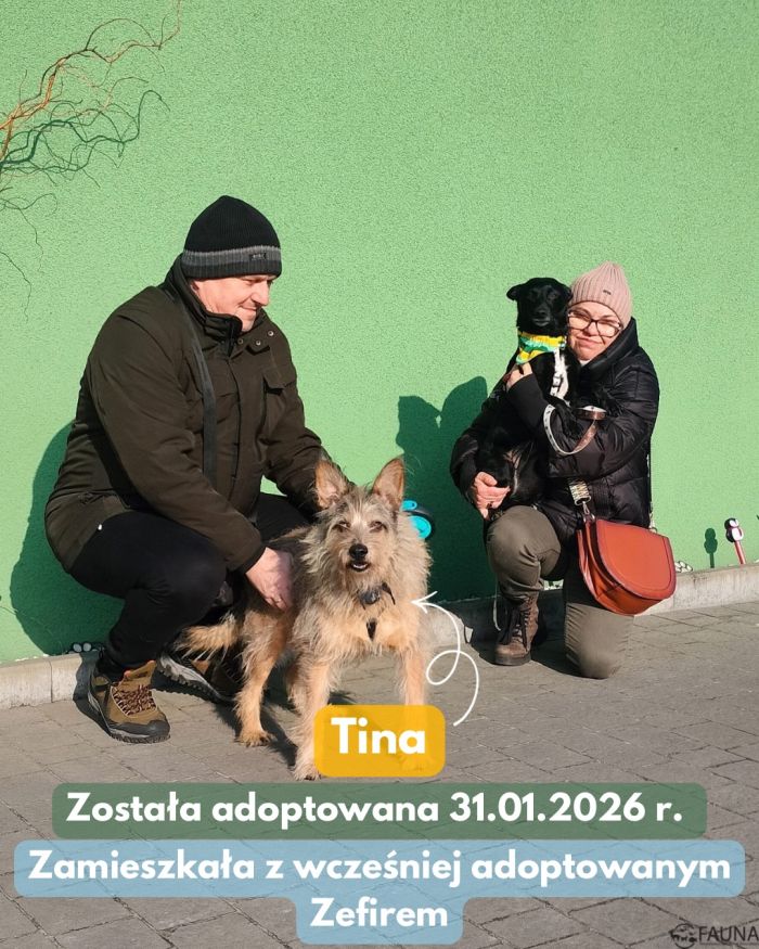 627682649_17998192412890048_5262059547920680023_n