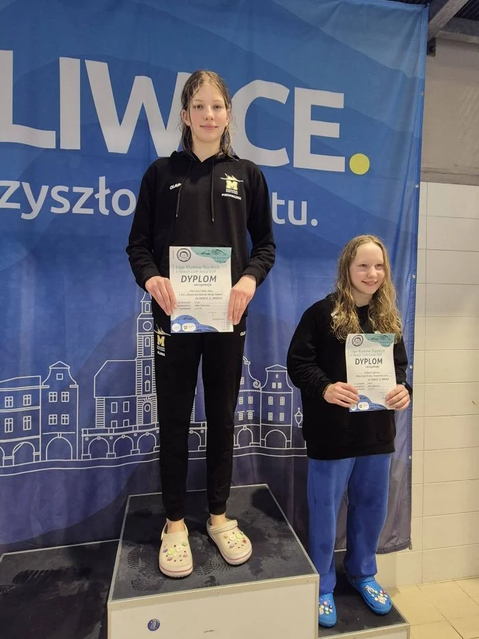 627760471_1502908005174159_3632842988758381609_n