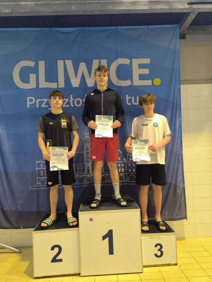 627790918_1502903981841228_8389930232172542201_n