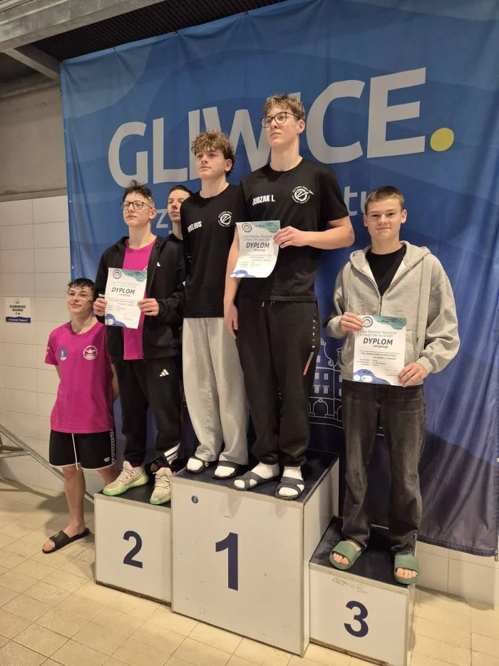 627792248_1502904331841193_7462271630088259546_n