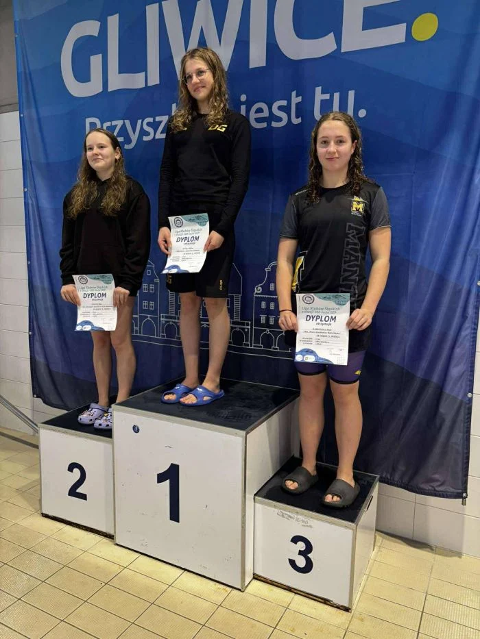 627822533_1502900138508279_7338484224647116837_n