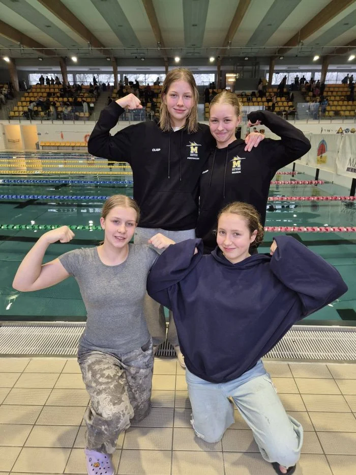 627822538_1502899628508330_2101864710977216911_n