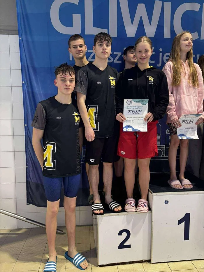 627834702_1502907768507516_7662027047736365670_n