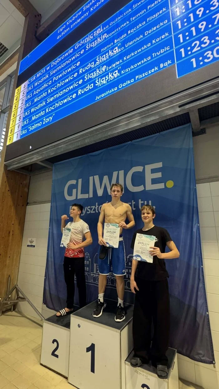 627839318_1502900085174951_7829638990344520655_n