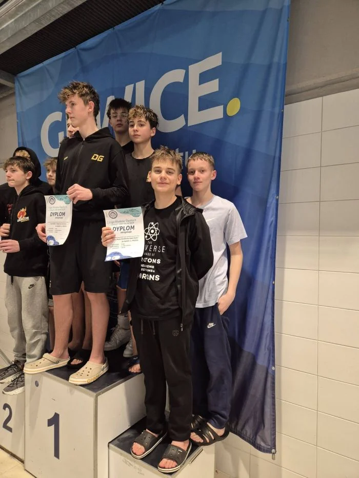 628052892_1502904178507875_2906558012757831765_n