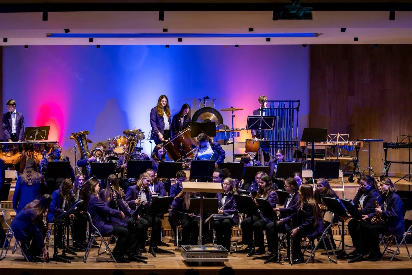 10 lat współpracy Zabrza i Essen / fot. UM Zabrze
