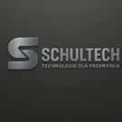 SCHULTECH SEBASTIAN SZULTKA