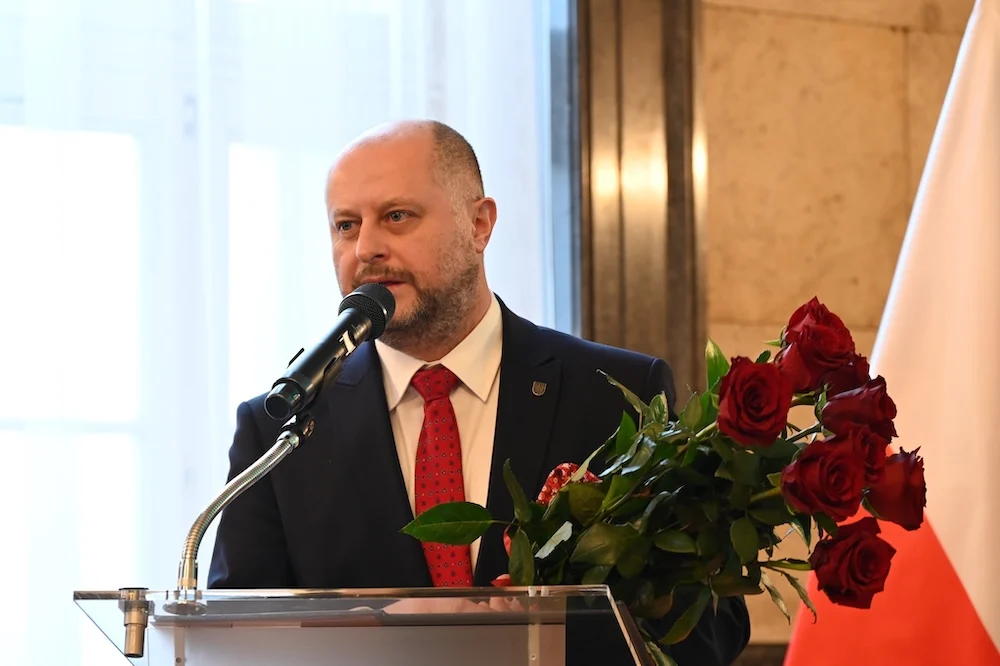 Czy Prezydent Rudy Śląskiej będzie mógł się ubiegać o kolejną kadencję? Znamy stanowisko PKW