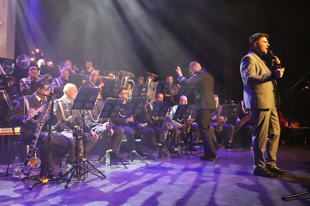 628955155_1355377663299515_710225755058205176_n