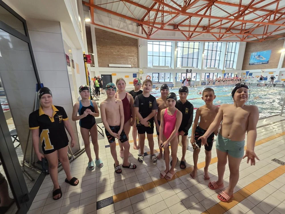 630499530_1505747528223540_406270202765493993_n