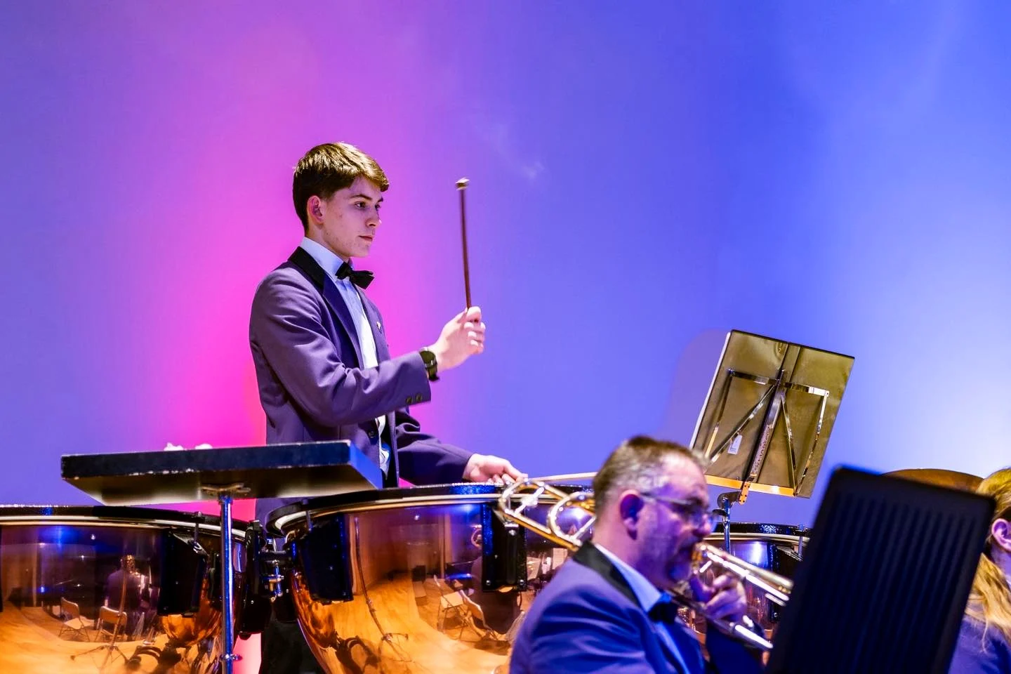 10 lat współpracy Zabrza i Essen / fot. UM Zabrze