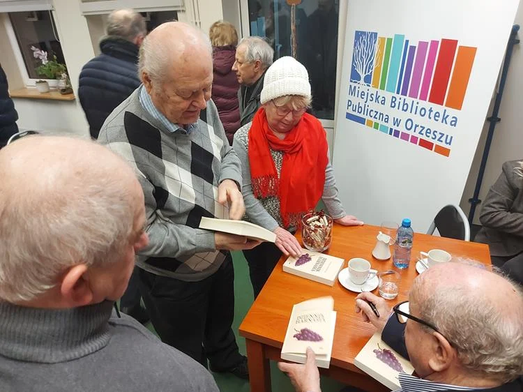 630964072_1253917546839209_6676380041604147103_n