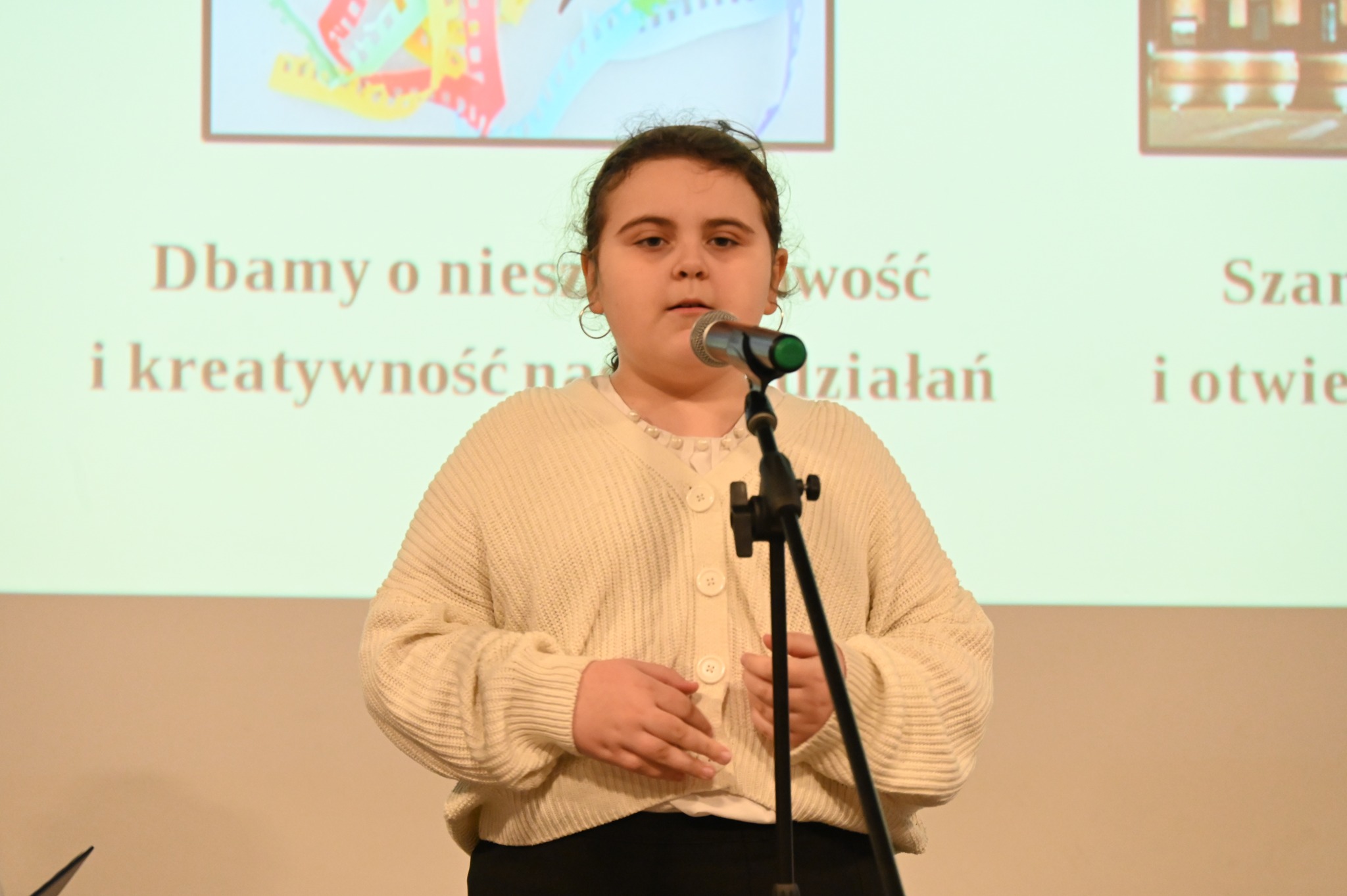 Dni Ślōnski Godki / fot. UM Ruda Śląska FB