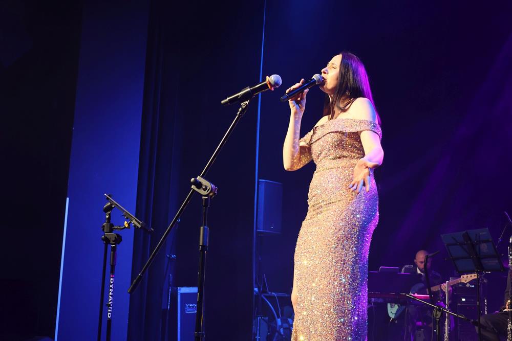 631838772_1355378083299473_7686809276947172370_n