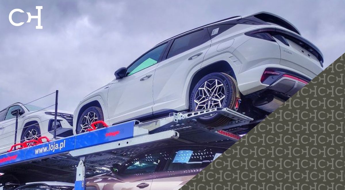 Firma z Chorzowa liderem rankingu Forbesa. Loja wśród najlepszych w Polsce