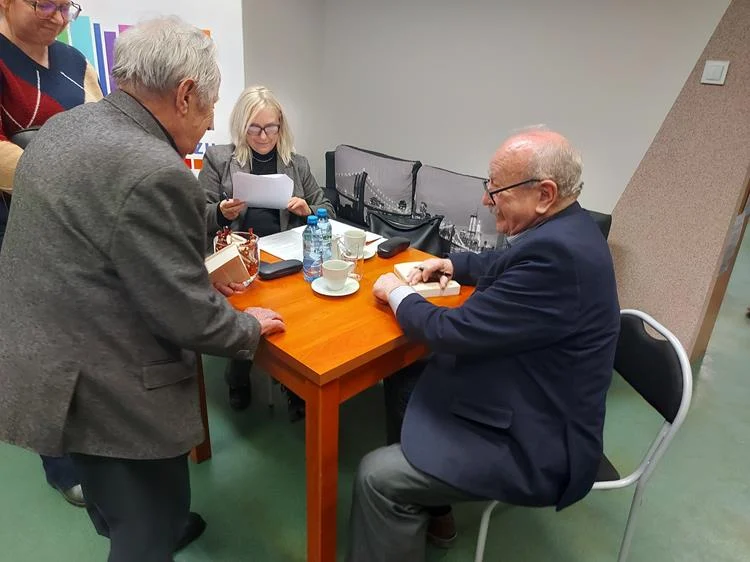 632012207_1253917413505889_6363153439142010492_n