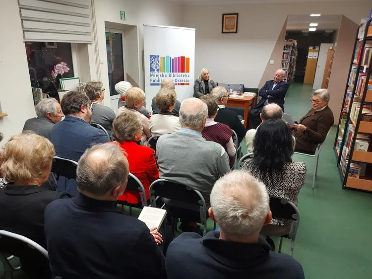 632127741_1253917416839222_2286979689268711035_n