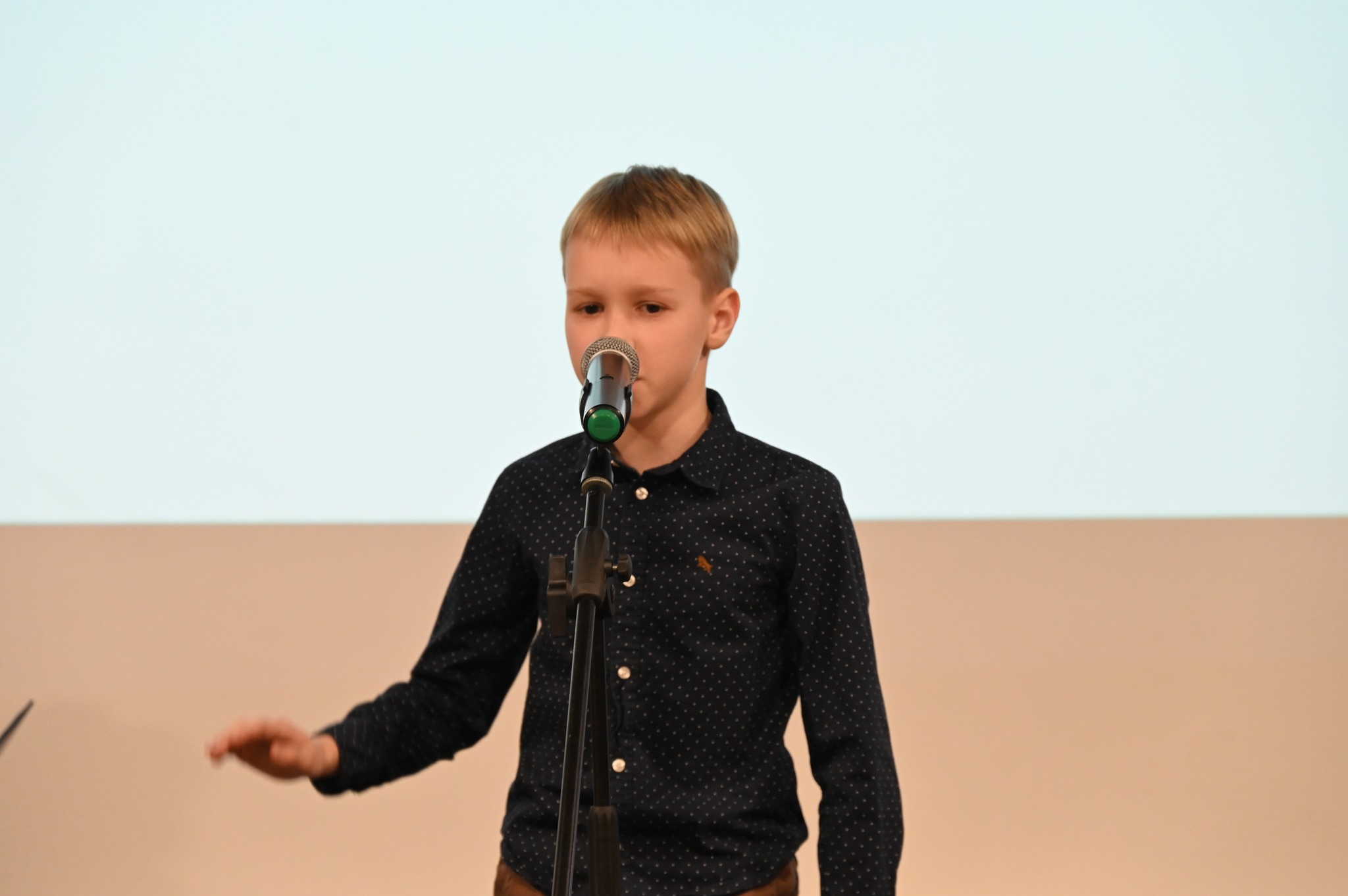 Dni Ślōnski Godki / fot. UM Ruda Śląska FB