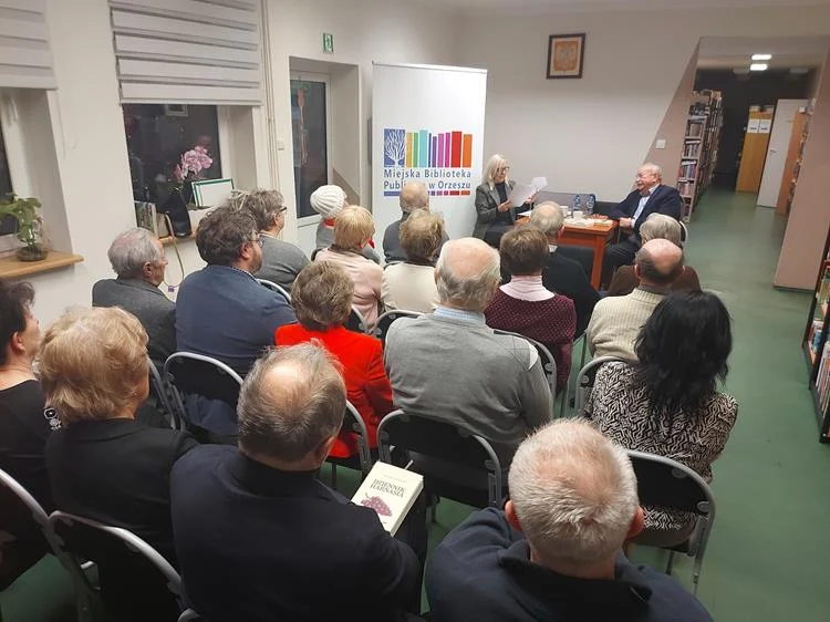 632273996_1253917420172555_2240689853835149001_n