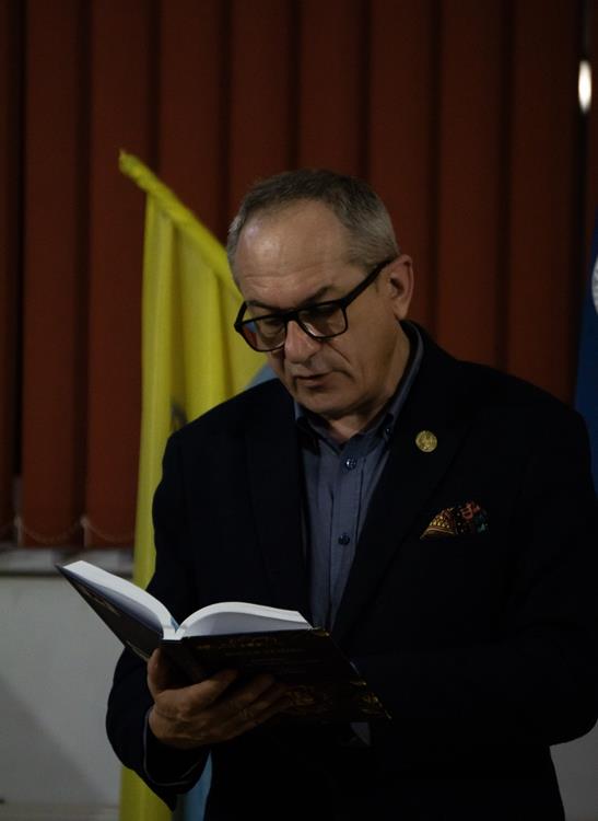 632472873_1354511880052760_3153039775207757180_n