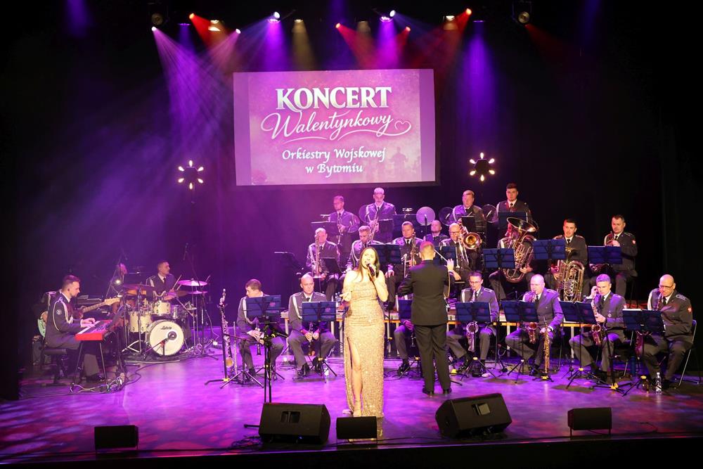 632529531_1355377633299518_6868300958408133126_n