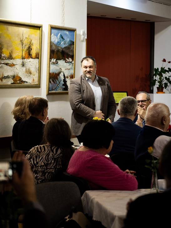 632600931_1354511230052825_121606447983750872_n