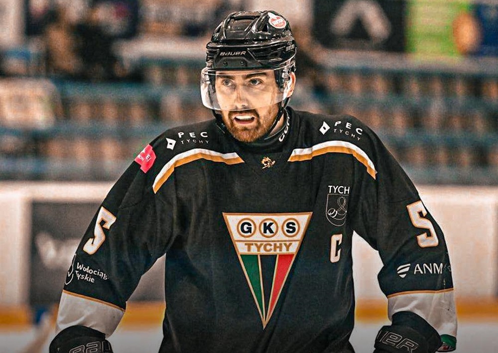 632754136_1404389335034811_4463605927051439770_n