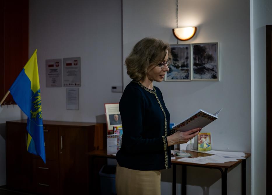 632784641_1354511120052836_4146268914467702802_n