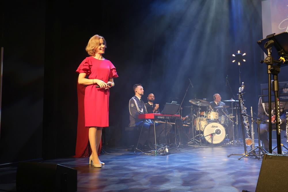 633046578_1355378159966132_8248276400573309401_n