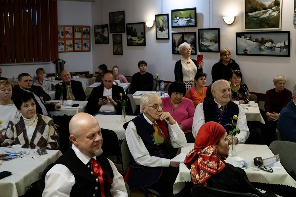 633216814_1354511676719447_3785210876130658814_n